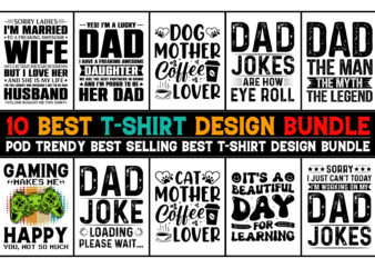 T-Shirt Design-Vintage T-Shirt Design