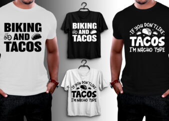 Taco T-Shirt Design,Taco,Taco TShirt,Taco TShirt Design,Taco T-Shirt,Taco T-Shirt Design,Taco T-shirt creative fabrica,Taco T-shirt Gifts,Taco T-shirt Pod,Taco T-Shirt Vector,Taco T-Shirt Graphic,Taco T-Shirt Background,Taco Lover,Taco Lover T-Shirt,Taco Lover T-Shirt Design,Taco Lover TShirt