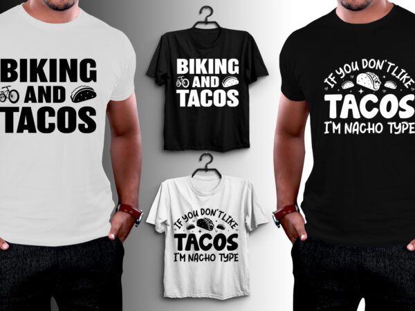 Taco t-shirt design,taco,taco tshirt,taco tshirt design,taco t-shirt,taco t-shirt design,taco t-shirt creative fabrica,taco t-shirt gifts,taco t-shirt pod,taco t-shirt vector,taco t-shirt graphic,taco t-shirt background,taco lover,taco lover t-shirt,taco lover t-shirt design,taco lover tshirt