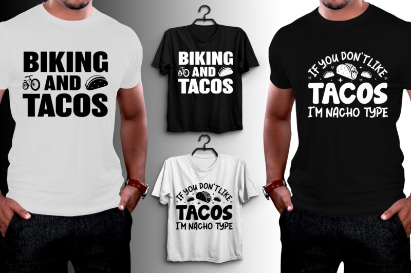 Taco T-Shirt Design,Taco,Taco TShirt,Taco TShirt Design,Taco T-Shirt,Taco T-Shirt Design,Taco T-shirt creative fabrica,Taco T-shirt Gifts,Taco T-shirt Pod,Taco T-Shirt Vector,Taco T-Shirt Graphic,Taco T-Shirt Background,Taco Lover,Taco Lover T-Shirt,Taco Lover T-Shirt Design,Taco Lover TShirt