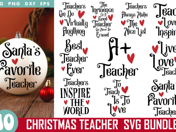 Retro christmas svg bundle, christmas t-shirt bundle, christmas teacher tshirt bunlde Retro christmas svg bundle, christmas t-shirt bundle, christmas teacher tshirt bunlde