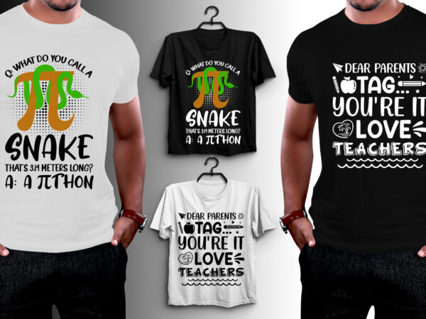 Teacher t-shirt design,teacher,teacher tshirt,teacher tshirt design,teacher t-shirt,teacher t-shirt design,teacher t-shirt creative fabrica,teacher t-shirt gifts,teacher t-shirt pod,teacher t-shirt vector,teacher t-shirt graphic,teacher t-shirt background,teacher lover,teacher lover t-shirt,teacher lover t-shirt design,teacher lover tshirt