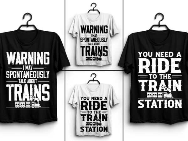 Train t-shirt design,train,train tshirt,train tshirt design,train t-shirt,train t-shirt design,train t-shirt creative fabrica,train t-shirt gifts,train t-shirt pod,train t-shirt vector,train t-shirt graphic,train t-shirt background,train lover,train lover t-shirt,train lover t-shirt design,train lover tshirt