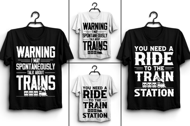 Train T-Shirt Design,Train,Train TShirt,Train TShirt Design,Train T-Shirt,Train T-Shirt Design,Train T-shirt creative fabrica,Train T-shirt Gifts,Train T-shirt Pod,Train T-Shirt Vector,Train T-Shirt Graphic,Train T-Shirt Background,Train Lover,Train Lover T-Shirt,Train Lover T-Shirt Design,Train Lover TShirt