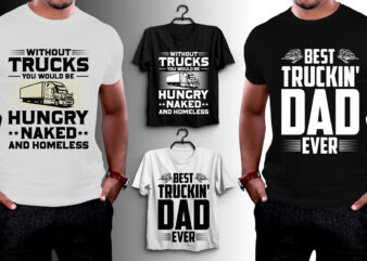 Trucker T-Shirt Design,Trucker,Trucker TShirt,Trucker TShirt Design,Trucker T-Shirt,Trucker T-Shirt Design,Trucker T-shirt creative fabrica,Trucker T-shirt Gifts,Trucker T-shirt Pod,Trucker T-Shirt Vector,Trucker T-Shirt Graphic,Trucker T-Shirt Background,Trucker Lover,Trucker Lover T-Shirt,Trucker Lover T-Shirt Design,Trucker Lover TShirt Design,Trucker Lover TShirt,Trucker t-shirt Design PNG,Trucker quotes,Trucker vector,Trucker silhouette,Trucker t-shirts for adults,,unique Trucker t shirts,Trucker t shirt design,Trucker t shirt,best Trucker shirts,Trucker t shirt,Trucker T-shirt Eps Vector,Trucker t shirt,unique Trucker t-shirts,cute Trucker t-shirts,Trucker t shirt design ideas,Trucker t shirt design templates,Trucker t shirt designs,Cool Trucker t-shirt designs,Trucker t shirt designs, T-Shirt,TShirt,T-shirt design,T shirt design online,Best t shirt design website,T-shirt design Template,T-shirt design ideas,T-shirt design drawing,T-shirt design logo,New t shirt design,Tshirt Design,T Shirt Design,Tee Shirt,Best T-Shirt Design,Typography T-Shirt Design,T Shirt Design Pod,Print On Demand