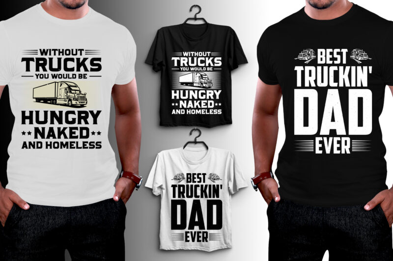 Trucker T-Shirt Design,Trucker,Trucker TShirt,Trucker TShirt Design,Trucker T-Shirt,Trucker T-Shirt Design,Trucker T-shirt creative fabrica,Trucker T-shirt Gifts,Trucker T-shirt Pod,Trucker T-Shirt Vector,Trucker T-Shirt Graphic,Trucker T-Shirt Background,Trucker Lover,Trucker Lover T-Shirt,Trucker Lover T-Shirt Design,Trucker Lover TShirt