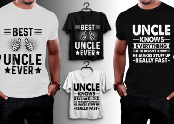 Uncle T-Shirt Design,Uncle,Uncle TShirt,Uncle TShirt Design,Uncle T-Shirt,Uncle T-Shirt Design,Uncle T-shirt creative fabrica,Uncle T-shirt Gifts,Uncle T-shirt Pod,Uncle T-Shirt Vector,Uncle T-Shirt Graphic,Uncle T-Shirt Background,Uncle Lover,Uncle Lover T-Shirt,Uncle Lover T-Shirt Design,Uncle Lover TShirt