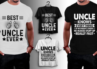 Uncle T-Shirt Design,Uncle,Uncle TShirt,Uncle TShirt Design,Uncle T-Shirt,Uncle T-Shirt Design,Uncle T-shirt creative fabrica,Uncle T-shirt Gifts,Uncle T-shirt Pod,Uncle T-Shirt Vector,Uncle T-Shirt Graphic,Uncle T-Shirt Background,Uncle Lover,Uncle Lover T-Shirt,Uncle Lover T-Shirt Design,Uncle Lover TShirt Design,Uncle Lover TShirt,Uncle t-shirt Design PNG,Uncle quotes,Uncle vector,Uncle silhouette,Uncle t-shirts for adults,,unique Uncle t shirts,Uncle t shirt design,Uncle t shirt,best Uncle shirts,Uncle t shirt,Uncle T-shirt Eps Vector,Uncle t shirt,unique Uncle t-shirts,cute Uncle t-shirts,Uncle t shirt design ideas,Uncle t shirt design templates,Uncle t shirt designs,Cool Uncle t-shirt designs,Uncle t shirt designs, T-Shirt,TShirt,T-shirt design,T shirt design online,Best t shirt design website,T-shirt design Template,T-shirt design ideas,T-shirt design drawing,T-shirt design logo,New t shirt design,Tshirt Design,T Shirt Design,Tee Shirt,Best T-Shirt Design,Typography T-Shirt Design,T Shirt Design Pod,Print On Demand