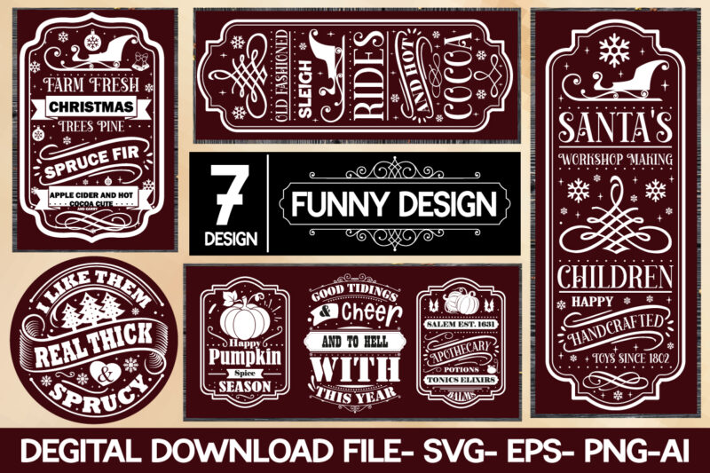 Funny Svg Bundle , Farmhouse design , Svg Bundle, Svg Files For Cricut, Svg Bundles, Svg For Shirts, Mom Svg, Svgs, Svg File, Svg Designs, Sarcastic Svg, Silhouette Cut Files