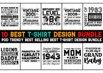 Vintage Typography T-Shirt Design Bundle,Shirt designs,TShirt,TShirt Design,TShirt Design Bundle,T-Shirt,T Shirt Design Online,T-shirt design ideas,T-Shirt,T-Shirt Design,T-Shirt Design Bundle,Tee Shirt,Best T-Shirt Design,Typography T-Shirt Design,T Shirt Design Pod,Print On Demand,Graphic Tees,Sublimation T-Shirt Design,T-shirt Design Png,T-Shirt Design Pod,Quotes T-shirt Design,Motivational T-shirt Design,Transparent T-shirt Design,Typography,Pod,Pod T-Shirt Design, t shirt design,t shirt design your own,shirt design ideas,t shirt design ideas,template for t shirt design,t shirt design graphics,t shirt design website,buy t shirt design,t shirt design png,Reteo,Vintage,Sunset,Png,Png T-Shirt,T-Shirt Png,Png vintage t shirt design template,vintage t shirt design vector,vintage t shirt design,90s vintage shirts,vintage 80s t shirts,vintage band t shirts,vintage t-shirt design template,vintage t-shirt design vector,t-shirt design ideas,vintage t-shirt design ideas,vintage t-shirt design bundle