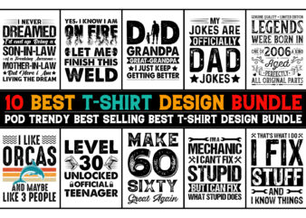 Vintage T-Shirt Design Bundle,vintage t shirt design template,vintage t shirt design vector,vintage t shirt design,90s vintage shirts,vintage 80s t shirts,vintage band t shirts,vintage t-shirt design template,vintage t-shirt design vector,t-shirt design ideas,vintage t-shirt design ideas,vintage t-shirt design bundle,vintage t shirt design online,vintage t shirt design for sale,,custom vintage t shirt design,retro vintage t shirt design,old vintage t shirt design,1990 vintage t shirt design,vintage style vintage t shirt design,70s vintage t shirt design,buy vintage t shirt design,vintage retro t shirt design,vintage 70s t shirt design,vintage graphic t shirt design,vintage print t shirt design