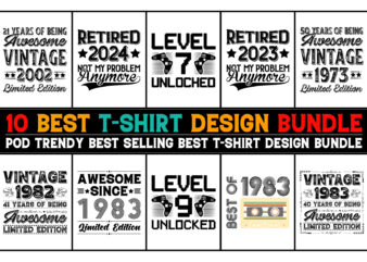 Vintage T-Shirt Design Bundle,vintage t shirt design template,vintage t shirt design vector,vintage t shirt design,90s vintage shirts,vintage 80s t shirts,vintage band t shirts,vintage t-shirt design template,vintage t-shirt design vector,t-shirt design