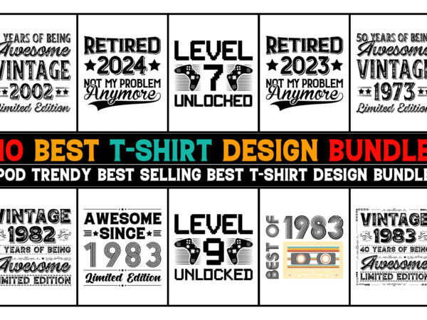 Vintage t-shirt design bundle,vintage t shirt design template,vintage t shirt design vector,vintage t shirt design,90s vintage shirts,vintage 80s t shirts,vintage band t shirts,vintage t-shirt design template,vintage t-shirt design vector,t-shirt design