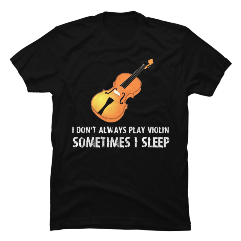 15 Violin Shirt Designs Bundle For Commercial Use Part 3, Violin T-shirt, Violin png file, Violin digital file, Violin gift, Violin download, Violin design DBH