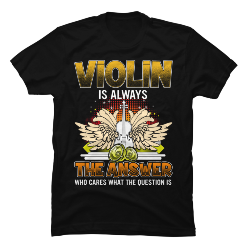 15 Violin Shirt Designs Bundle For Commercial Use Part 3, Violin T-shirt, Violin png file, Violin digital file, Violin gift, Violin download, Violin design DBH