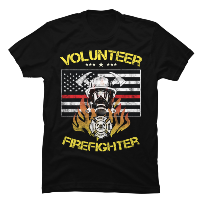 15 Firefighter Shirt Designs Bundle For Commercial Use Part 6, Firefighter T-shirt, Firefighter png file, Firefighter digital file, Firefighter gift, Firefighter download, Firefighter design DBH