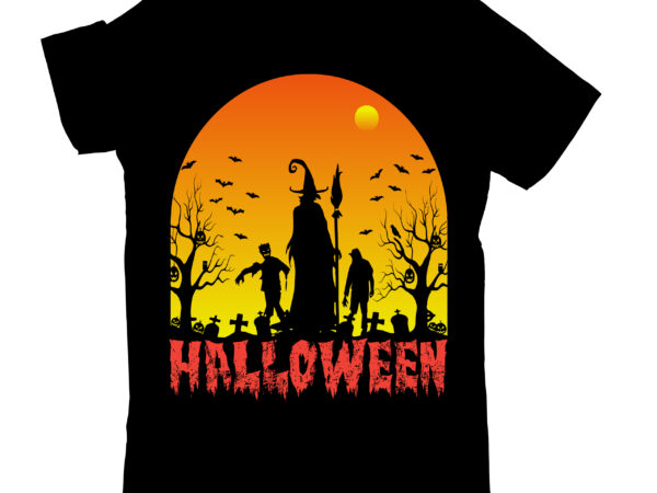 Halloween t-shirt design,halloween t-shirt design, halloween t shirt design, halloween t shirt design illustrator, halloween shirts, t-shirt halloweenhalloween t-shirt design bundle, halloween t shirt design, t-shirt design bundle, free t