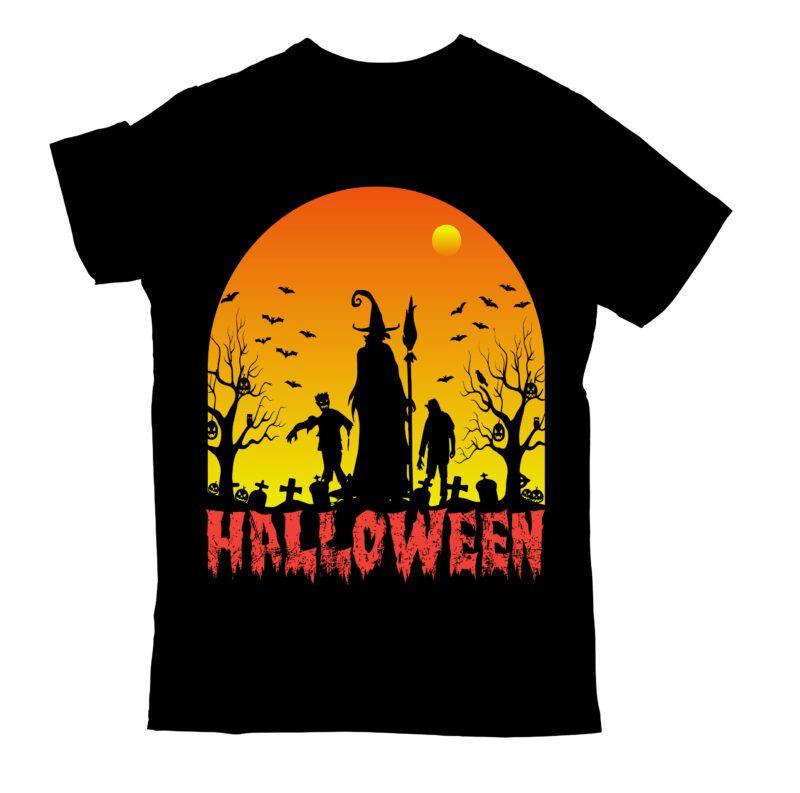 Halloween t-shirt Design,halloween t-shirt design, halloween t shirt design, halloween t shirt design illustrator, halloween shirts, t-shirt halloweenhalloween t-shirt design bundle, halloween t shirt design, t-shirt design bundle, free t