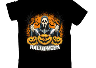 Halloween T-shirt Design,,halloween, halloween songs, halloween 2023, halloween songs for kids, halloween theme song, halloween ends, halloween ambience, halloween night, halloween horror nights, halloween kills, halloween horror nights 2023, halloween