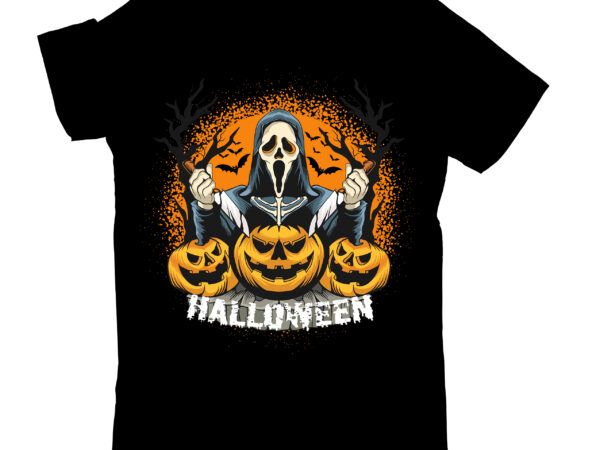 Halloween t-shirt design,,halloween, halloween songs, halloween 2023, halloween songs for kids, halloween theme song, halloween ends, halloween ambience, halloween night, halloween horror nights, halloween kills, halloween horror nights 2023, halloween