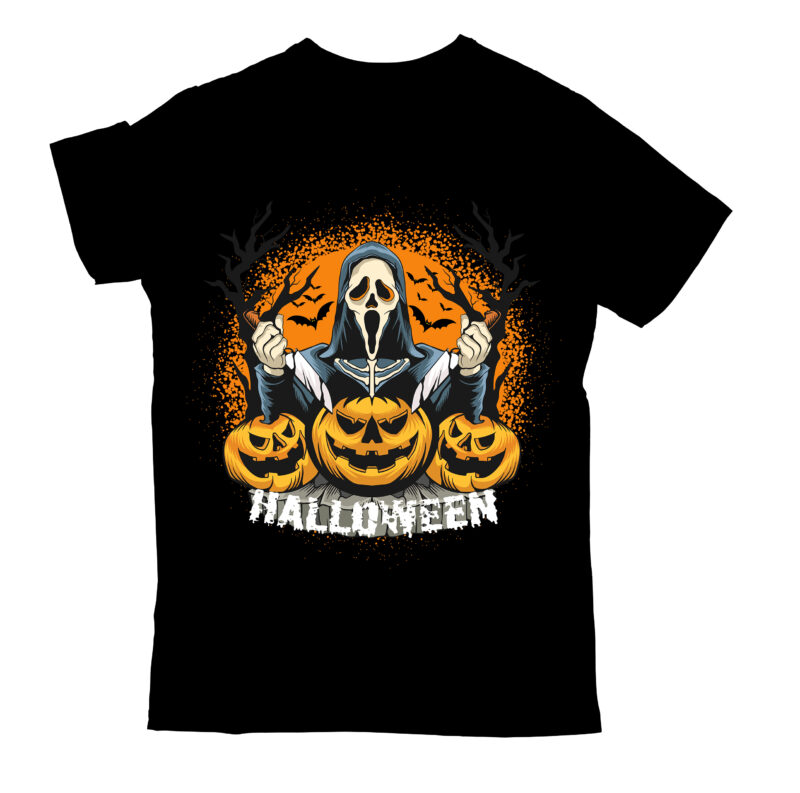 Halloween T-shirt design bundle, halloween songs, halloween ambience, halloween horror nights, halloween music, halloween 2023, halloween tiktok, halloween theme song, halloween songs for kids, halloween ends, halloween kills, halloween animatronics,