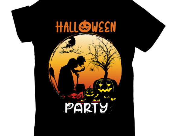Halloween party t-shirt design ,halloween, halloween songs, halloween 2023, halloween songs for kids, halloween theme song, halloween ends, halloween ambience, halloween night, halloween horror nights, halloween kills, halloween horror nights