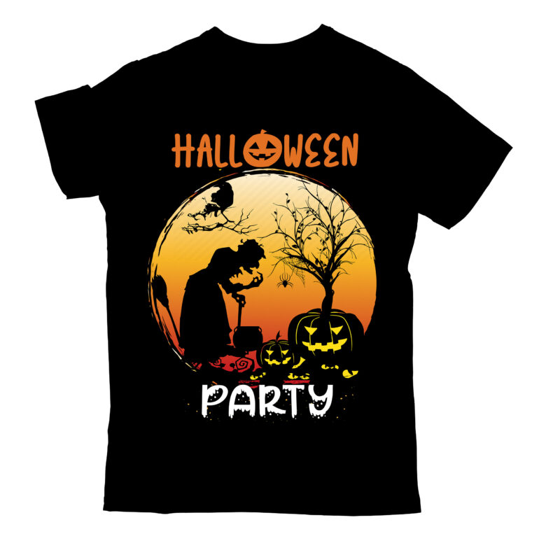 Halloween Party t-shirt design ,halloween, halloween songs, halloween 2023, halloween songs for kids, halloween theme song, halloween ends, halloween ambience, halloween night, halloween horror nights, halloween kills, halloween horror nights