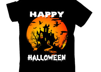 Happy halloween t-shirt design, halloween halloween,horror,nights halloween,costumes halloween,horror,nights,2023 spirit,halloween,near,me halloween,movies google,doodle,halloween halloween,decor cast,of,halloween,ends halloween,animatronics halloween,aesthetic halloween,at,disneyland halloween,animatronics,2023 halloween,activities halloween,art halloween,advent,calendar halloween,at,disney halloween,at,disney,world adult,halloween,costumes a,halloween,costume activities,for,halloween,near,me a,halloween,tree about,halloween,day a,halloween,boo,fest a,halloween,mask halloween,blanket