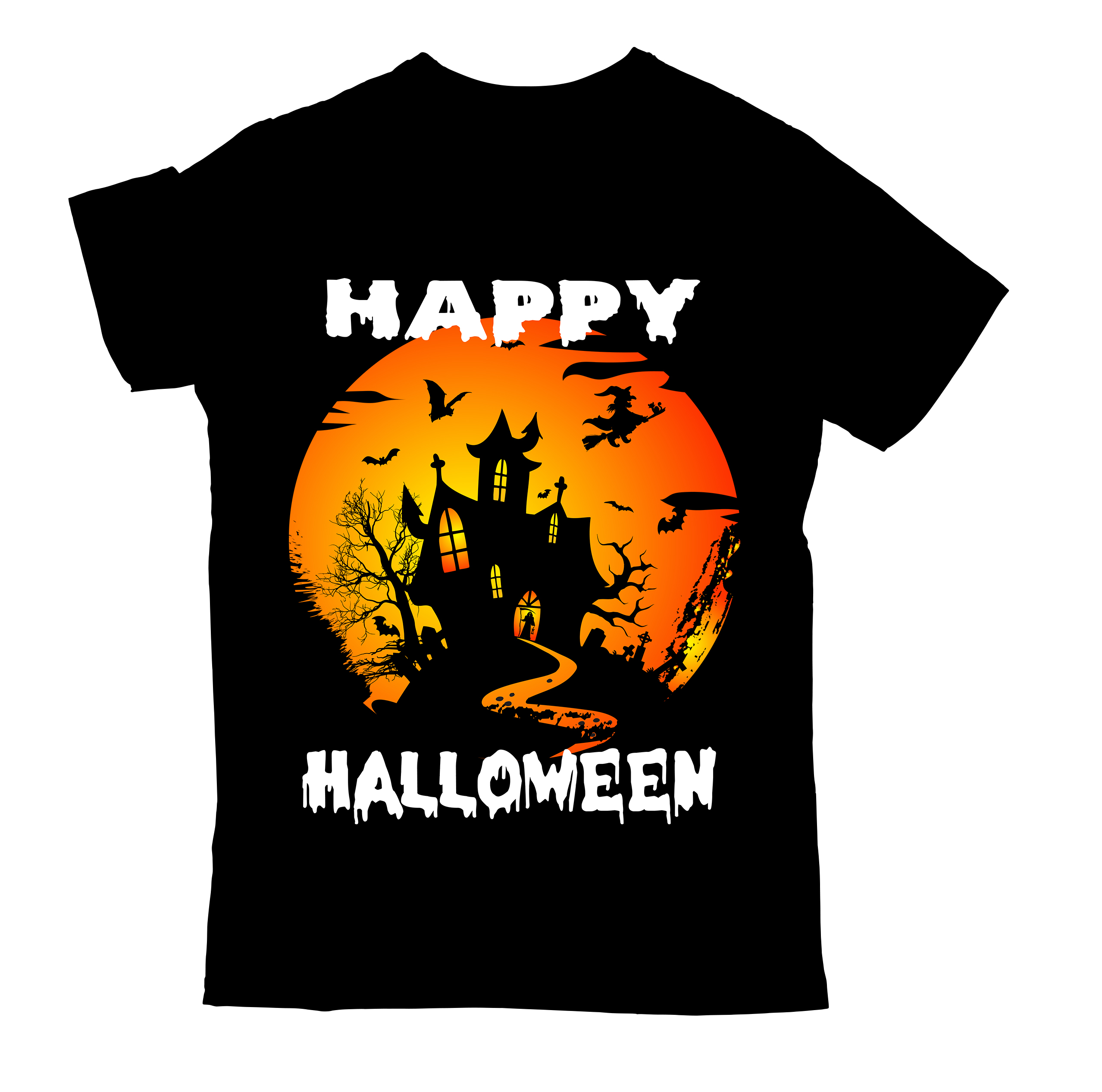 FREE ROBLOX halloween clothing NO ROBUX NEEDED! *FREE DOWNLOADS!* (boys &  girls!)