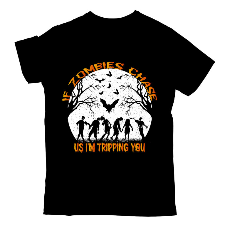 Halloween T-shirt design bundle, halloween songs, halloween ambience, halloween horror nights, halloween music, halloween 2023, halloween tiktok, halloween theme song, halloween songs for kids, halloween ends, halloween kills, halloween animatronics,