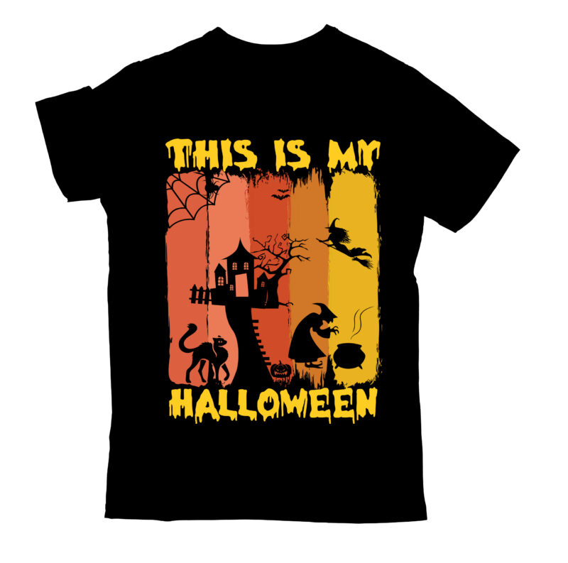 Halloween T-shirt design bundle, halloween songs, halloween ambience, halloween horror nights, halloween music, halloween 2023, halloween tiktok, halloween theme song, halloween songs for kids, halloween ends, halloween kills, halloween animatronics,