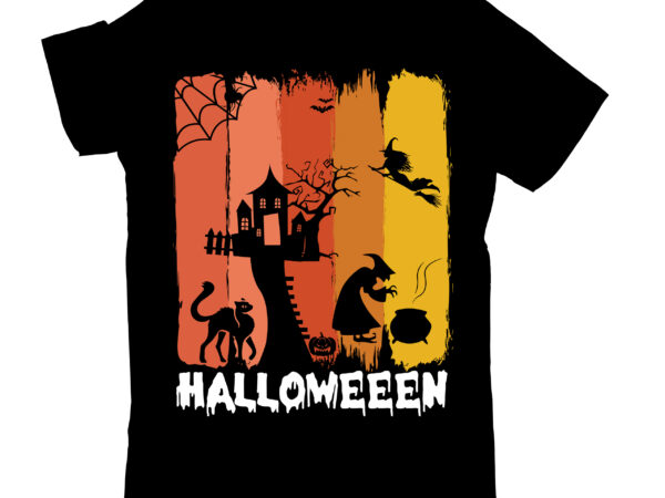 Halloween t-shirt design,halloween t-shirt design, halloween t shirt design, halloween t shirt design illustrator, halloween shirts, t-shirt halloweenhalloween t-shirt design bundle, halloween t shirt design, t-shirt design bundle, free t