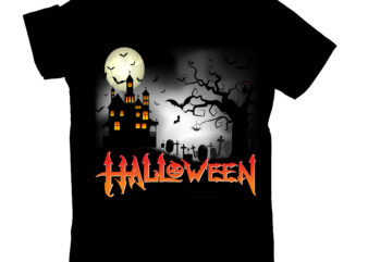 Halloween T-shirt Design,halloween t-shirt design, halloween t shirt design, halloween t shirt design illustrator, halloween shirts, t-shirt halloweenhalloween t-shirt design bundle, halloween t shirt design, t-shirt design bundle, free t