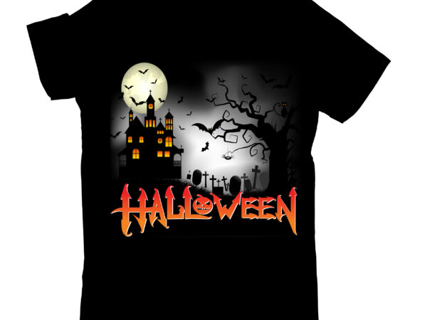 Halloween t-shirt design,halloween t-shirt design, halloween t shirt design, halloween t shirt design illustrator, halloween shirts, t-shirt halloweenhalloween t-shirt design bundle, halloween t shirt design, t-shirt design bundle, free t