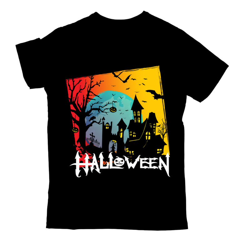 Halloween T-shirt Design,The Boo Crew SVG, Halloween SVG, Halloween Shirt svg, Ghost svg, Halloween Onesie svg, Halloween Family Shirt SVG, Cut Files for Cricut Put the Boo in Boujee SVG,