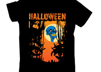 Halloween T-shirt Design,0-3 007 01 02 1 10 100% 101 11 12-18 123 188 1950s 1957 1960s 1971 1978 1980s 1987 1996 1st 2 20 2018 2020 2021 2022 3