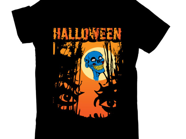 Halloween t-shirt design,0-3 007 01 02 1 10 100% 101 11 12-18 123 188 1950s 1957 1960s 1971 1978 1980s 1987 1996 1st 2 20 2018 2020 2021 2022 3