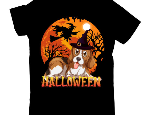 Halloween t-shirt design,0-3 007 01 02 1 10 100% 101 11 12-18 123 188 1950s 1957 1960s 1971 1978 1980s 1987 1996 1st 2 20 2018 2020 2021 2022 3