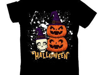 Halloween T-shirt Design,0-3 022 halloween 049 06 halloween 07 089 00s 1 101 1978 1978 coloring 2 2 group 2 roblox 2007 charlie 2016 good 2018 2018 google 2022 2022