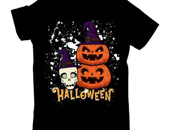 Halloween t-shirt design,0-3 022 halloween 049 06 halloween 07 089 00s 1 101 1978 1978 coloring 2 2 group 2 roblox 2007 charlie 2016 good 2018 2018 google 2022 2022