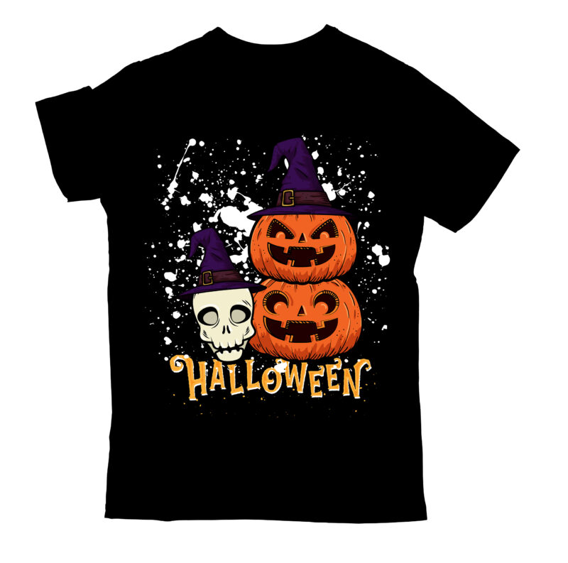 Halloween T-shirt Design,0-3 022 halloween 049 06 halloween 07 089 00s 1 101 1978 1978 coloring 2 2 group 2 roblox 2007 charlie 2016 good 2018 2018 google 2022 2022