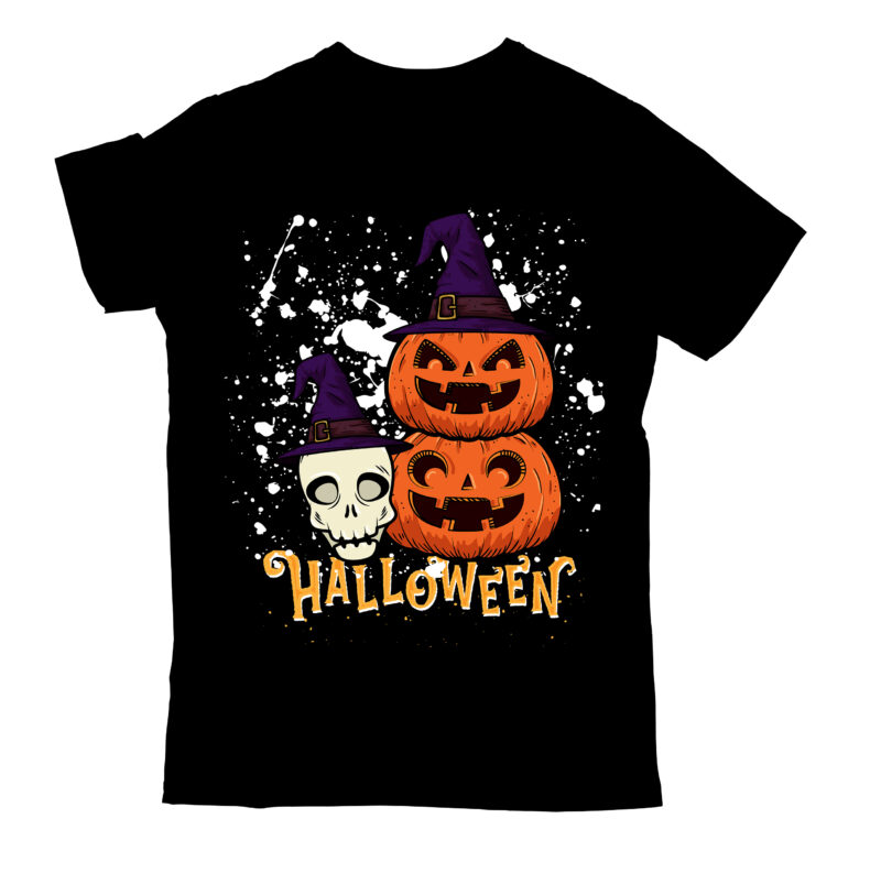 Halloween T-shirt design bundle, halloween songs, halloween ambience, halloween horror nights, halloween music, halloween 2023, halloween tiktok, halloween theme song, halloween songs for kids, halloween ends, halloween kills, halloween animatronics,