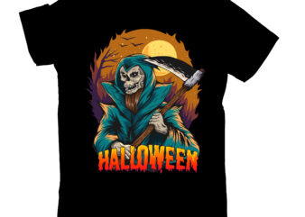 Halloween t-shirt design,halloween svg bundle,halloween, halloween songs, halloween 2023, halloween songs for kids, halloween theme song, halloween ends, halloween ambience, halloween night, halloween horror nights, halloween kills, halloween horror nights