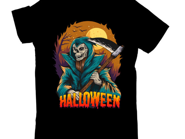 Halloween t-shirt design,halloween svg bundle,halloween, halloween songs, halloween 2023, halloween songs for kids, halloween theme song, halloween ends, halloween ambience, halloween night, halloween horror nights, halloween kills, halloween horror nights