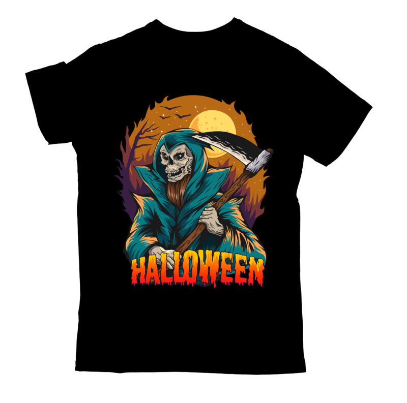 Halloween T-shirt Design,Halloween SVG Bundle,halloween, halloween songs, halloween 2023, halloween songs for kids, halloween theme song, halloween ends, halloween ambience, halloween night, halloween horror nights, halloween kills, halloween horror nights