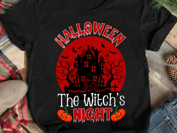 Halloween the witch’s night t-shirt design, happy halloween t-shirt design, halloween halloween,horror,nights halloween,costumes halloween,horror,nights,2023 spirit,halloween,near,me halloween,movies google,doodle,halloween halloween,decor cast,of,halloween,ends halloween,animatronics halloween,aesthetic halloween,at,disneyland halloween,animatronics,2023 halloween,activities halloween,art halloween,advent,calendar halloween,at,disney halloween,at,disney,world adult,halloween,costumes a,halloween,costume