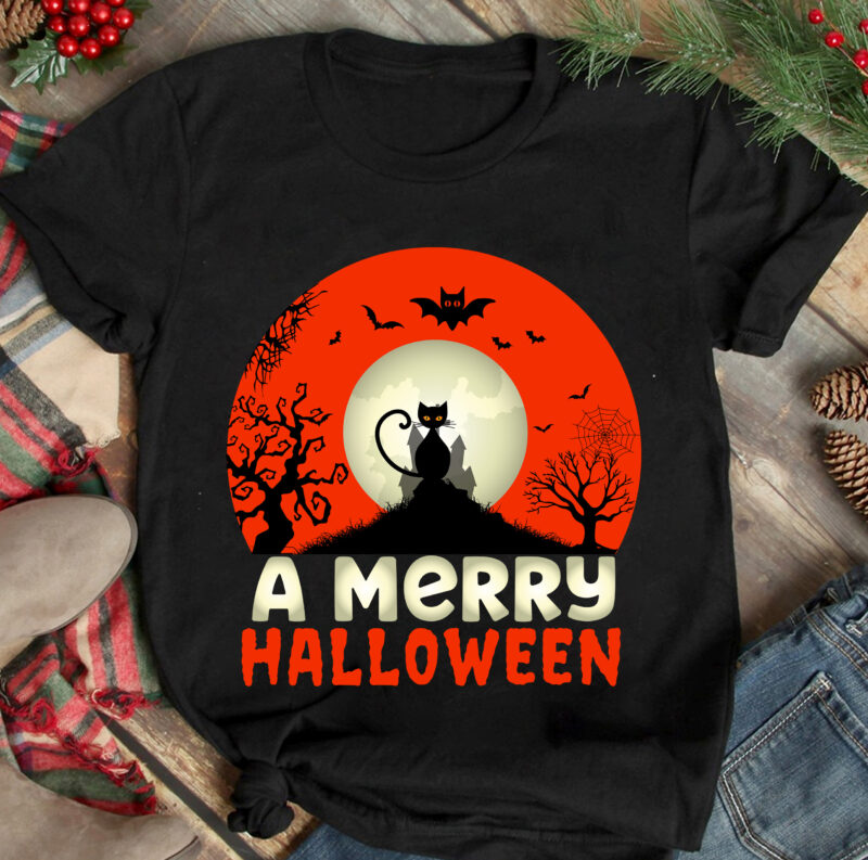 A Merry HAlloween T-shirt Design, Happy Halloween T-shirt Design, halloween halloween,horror,nights halloween,costumes halloween,horror,nights,2023 spirit,halloween,near,me halloween,movies google,doodle,halloween halloween,decor cast,of,halloween,ends halloween,animatronics halloween,aesthetic halloween,at,disneyland halloween,animatronics,2023 halloween,activities halloween,art halloween,advent,calendar halloween,at,disney halloween,at,disney,world adult,halloween,costumes a,halloween,costume activities,for,halloween,near,me