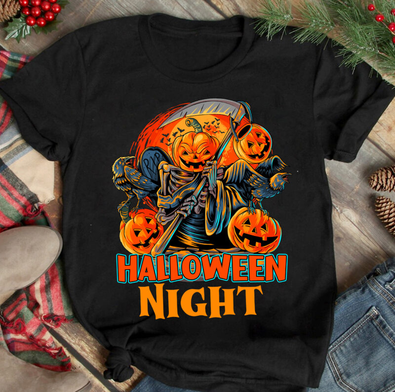Halloween SVG T-shirt Design Bundle ,MEGA HALLOWEEN BUNDLE 2, 130 Designs, Heather Roberts Art Bundle, Halloween svg, Fall svg, Thanksgiving svg, Cut Files Cricut, Silhouette MEGA HALLOWEEN BUNDLE 2, 130