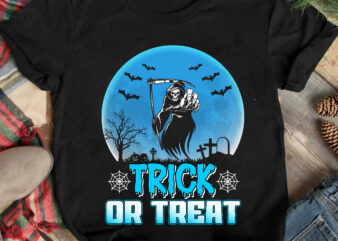 Trick Or Treat T-shirt Design, Happy Halloween T-shirt Design, halloween halloween,horror,nights halloween,costumes halloween,horror,nights,2023 spirit,halloween,near,me halloween,movies google,doodle,halloween halloween,decor cast,of,halloween,ends halloween,animatronics halloween,aesthetic halloween,at,disneyland halloween,animatronics,2023 halloween,activities halloween,art halloween,advent,calendar halloween,at,disney halloween,at,disney,world adult,halloween,costumes a,halloween,costume activities,for,halloween,near,me