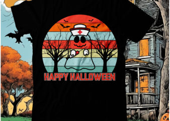 Happy Halloween T-Shirt Design, Happy Halloween illustation Design, Happy Halloween T-shirt Design, halloween halloween,horror,nights halloween,costumes halloween,horror,nights,2023 spirit,halloween,near,me halloween,movies google,doodle,halloween halloween,decor cast,of,halloween,ends halloween,animatronics halloween,aesthetic halloween,at,disneyland halloween,animatronics,2023 halloween,activities halloween,art halloween,advent,calendar halloween,at,disney halloween,at,disney,world